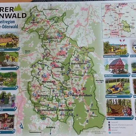 Neu Renovierte Ug Für Bis Zu 6 Personen Apartamento